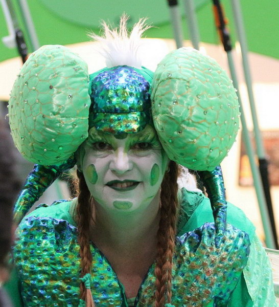 ABF_2014   033.jpg
